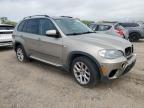 2012 Bmw X5 Xdrive35I на продаже в Houston, TX - Front End