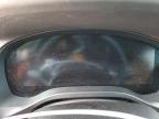 2024 Bmw X3 Xdrive30I for Sale in Brookhaven, NY - Front End