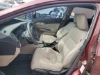 North Las Vegas, NV에서 판매 중인 2014 Honda Civic Lx - Rear End