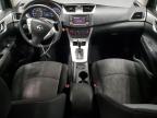 2015 Nissan Sentra S en Venta en Wayland, MI - Rear End