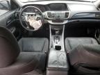 2014 Honda Accord Sport zu verkaufen in Lumberton, NC - Front End