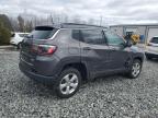 2021 Jeep Compass Latitude for Sale in North Billerica, MA - Side