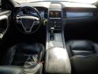 2013 FORD TAURUS SEL à vendre chez Copart AB - CALGARY