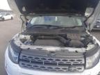 2014 LAND ROVER RANGE ROVE for sale at Copart SANDTOFT