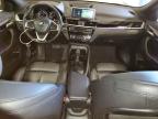 2019 Bmw X2 Sdrive28I for Sale in Pennsburg, PA - Side
