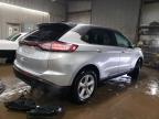 2015 Ford Edge Se for Sale in Elgin, IL - Front End