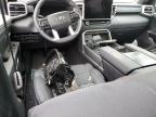 2025 Toyota Sequoia Sr5 for Sale in Greenwell Springs, LA - All Over