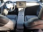 2023 Tesla Model Y  for Sale in Windsor, NJ - Front End
