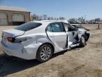 2019 Toyota Camry L продається в Pekin, IL - All Over