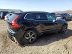 2019 Volvo Xc60 T6 R-Design იყიდება Chicago Heights-ში, IL - Side
