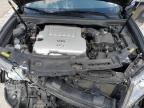 2013 Lexus Es 350 იყიდება Walton-ში, KY - Front End