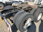2017 Mack 600 Cxu600  Truck Tractor en Venta en Glassboro, NJ - Normal Wear