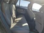 2012 Ford Edge Se იყიდება Lawrenceburg-ში, KY - Front End