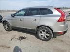 2013 Volvo Xc60 T6 for Sale in Fredericksburg, VA - Front End