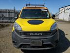 2019 Ram Promaster City  en Venta en Windsor, NJ - Rear End