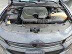 2016 Dodge Charger Sxt for Sale in Albany, NY - Side