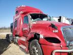 2022 International Lt625 Semi Truck იყიდება Columbia-ში, MO - Rollover