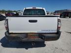2009 Toyota Tacoma იყიდება Arcadia-ში, FL - Mechanical
