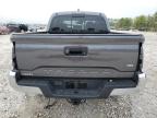 2021 Toyota Tacoma Double Cab de vânzare în Houston, TX - Side