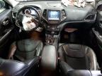 Ham Lake, MN에서 판매 중인 2020 Jeep Cherokee Trailhawk - All Over