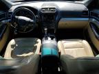 Louisville, KY에서 판매 중인 2016 Ford Explorer Xlt - Front End