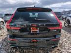 2019 Volvo Xc60 T5 R-Design for Sale in Magna, UT - Front End