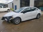 2023 Toyota Corolla Le for Sale in Florence, MS - Front End