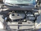 2015 Kia Soul + للبيع في Montgomery، AL - Minor Dent/Scratches