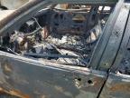 1985 Buick Lesabre Limited for Sale in Harleyville, SC - Burn