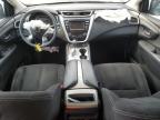 2016 Nissan Murano S for Sale in Houston, TX - Front End