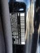 2003 Mercedes-Benz S 500 for Sale in Kansas City, KS - Front End