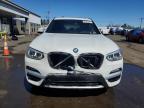 2019 Bmw X3 Xdrive30I for Sale in New Britain, CT - Front End