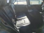 2025 Subaru Outback Limited Xt for Sale in Wilmer, TX - All Over