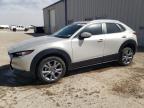 2024 Mazda Cx-30 Preferred na sprzedaż w Amarillo, TX - Minor Dent/Scratches