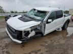 2022 Ford F150 Raptor for Sale in Houston, TX - Rollover