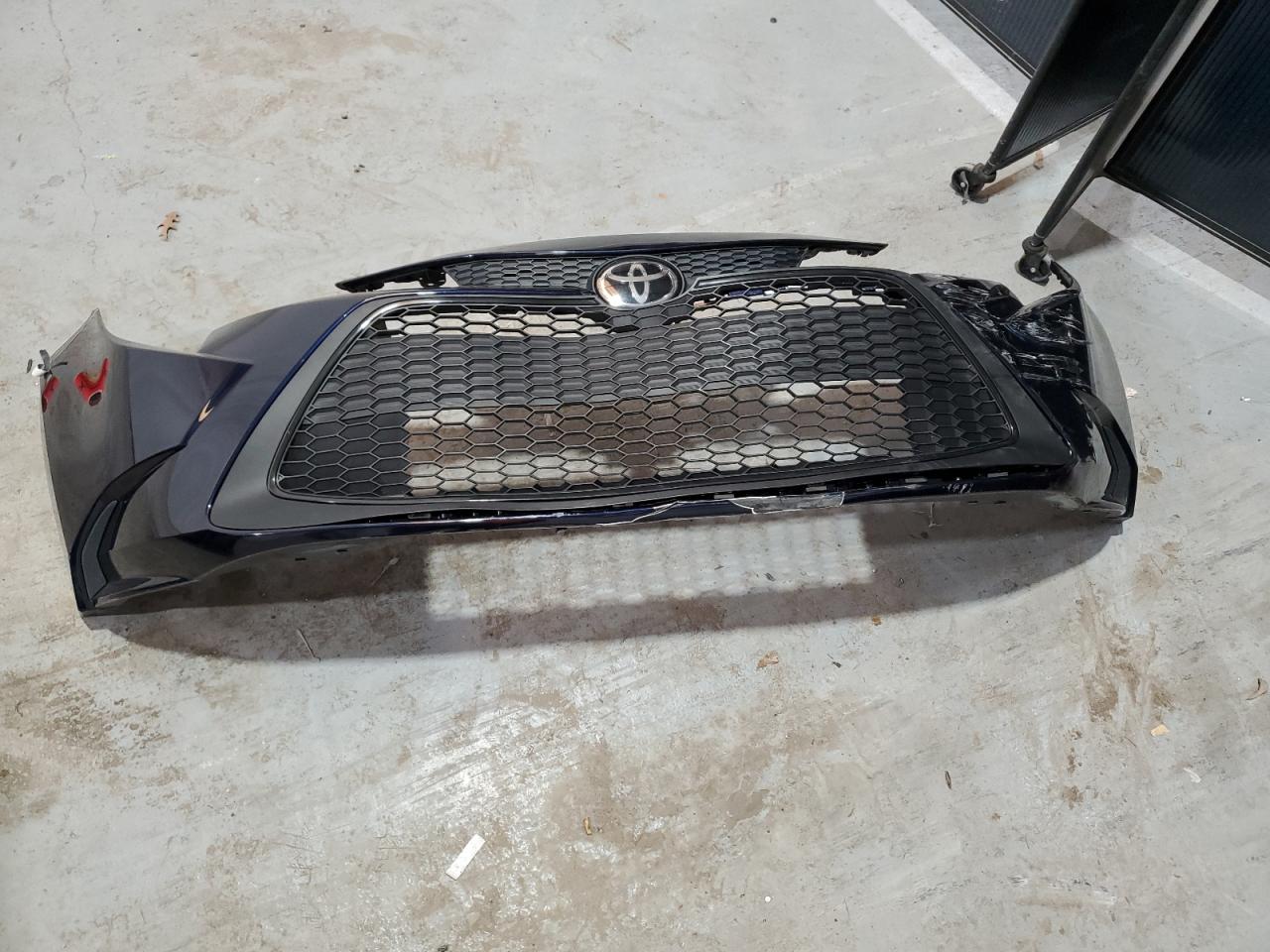 2021 Toyota Corolla - Image 12