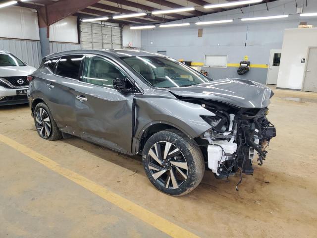  NISSAN MURANO 2023 Szary
