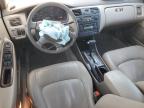 2002 Honda Accord Ex zu verkaufen in Wichita, KS - Front End