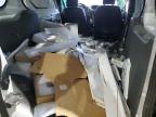2023 Ford Transit Connect Xl for Sale in Marlboro, NY - Rollover
