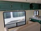 Grand Prairie, TX에서 판매 중인 2009 Coach Captiva - Hail