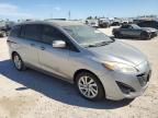 2014 Mazda 5 Sport for Sale in Houston, TX - Mechanical