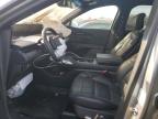 2024 Lincoln Nautilus Reserve for Sale in Woodhaven, MI - Front End