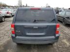 2014 Jeep Patriot Sport продається в Woodburn, OR - Side