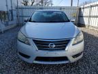 2015 Nissan Sentra S for Sale in Columbus, OH - Minor Dent/Scratches