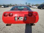 1994 Chevrolet Corvette  на продаже в Houston, TX - Water/Flood