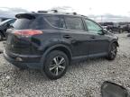 2017 Toyota Rav4 Xle for Sale in Memphis, TN - Front End
