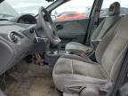 2006 Saturn Ion Level 3 للبيع في Sikeston، MO - Top/Roof