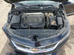 2017 Chevrolet Impala Premier for Sale in Greenwood, NE - Front End