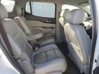 2019 Gmc Acadia Slt-1 за продажба в Riverview, FL - Front End