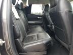 2019 Toyota Tundra Double Cab Limited იყიდება Woodburn-ში, OR - Front End